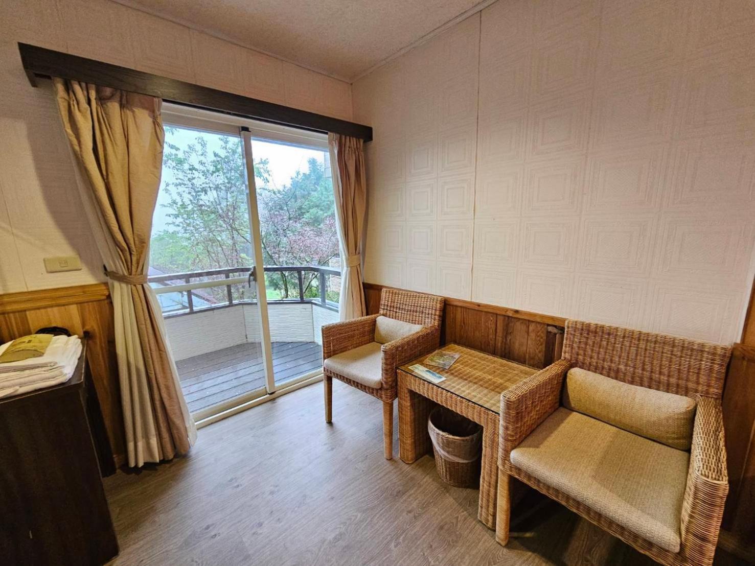 Dreamtown Apartment Renai Exterior foto