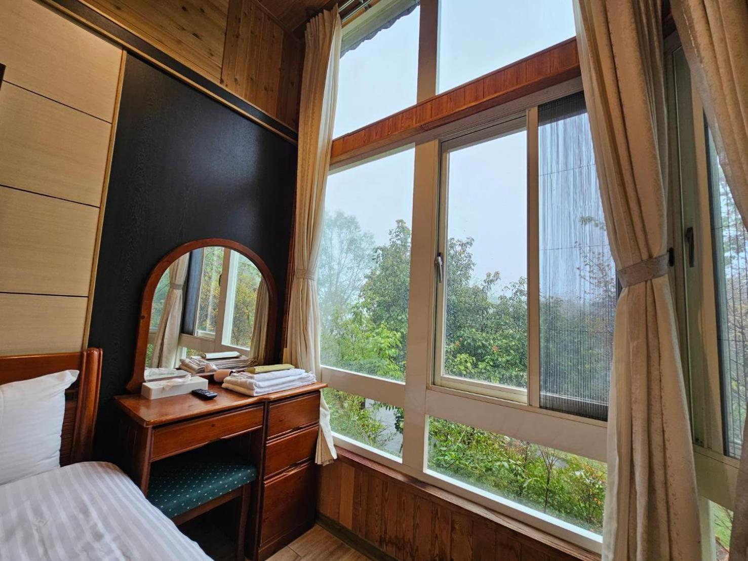 Dreamtown Apartment Renai Exterior foto